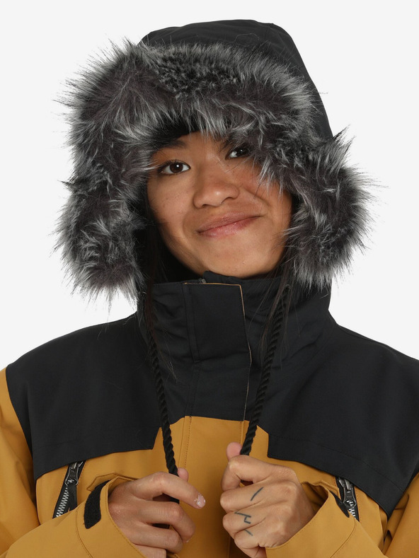 Horsefeathers Giacca Maddy Horsefeathers