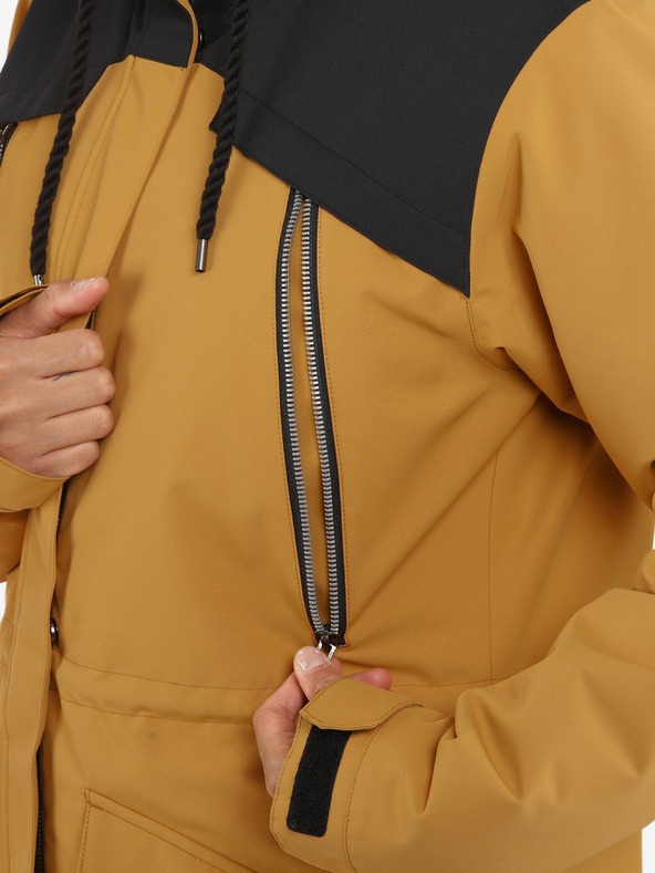 Horsefeathers Giacca Maddy Horsefeathers