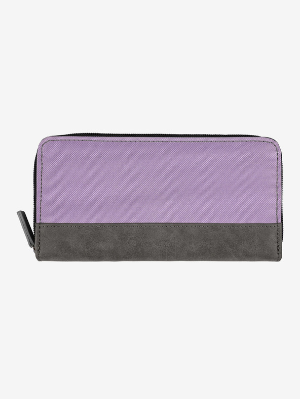 Horsefeathers Portafoglio Maki Horsefeathers