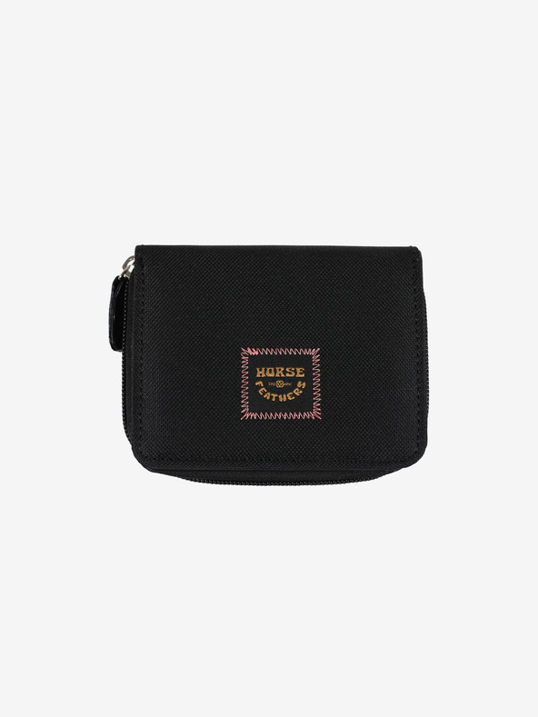 Horsefeathers Portafoglio Kairi Horsefeathers