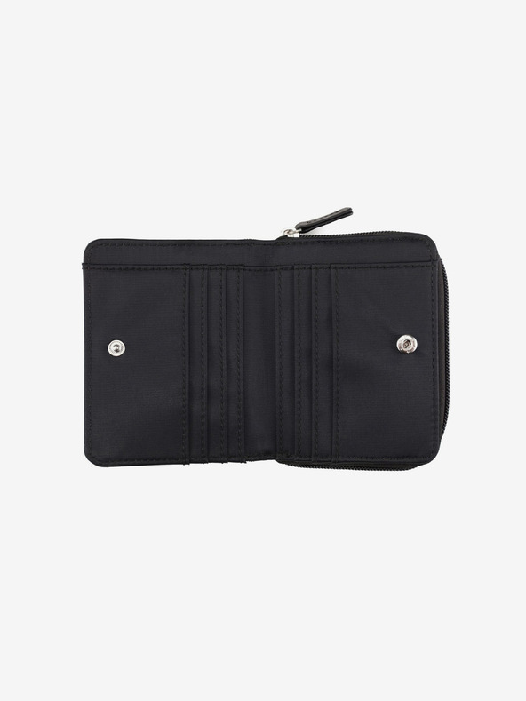 Horsefeathers Portafoglio Kairi Horsefeathers