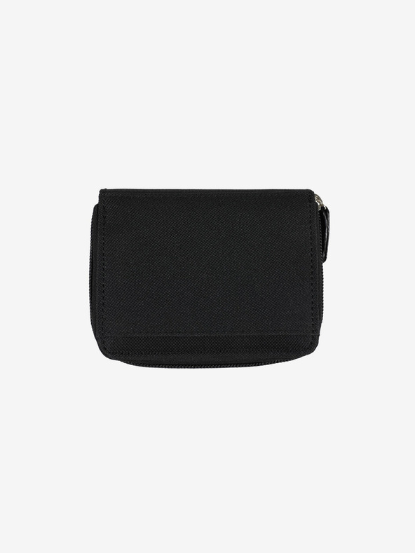 Horsefeathers Portafoglio Kairi Horsefeathers