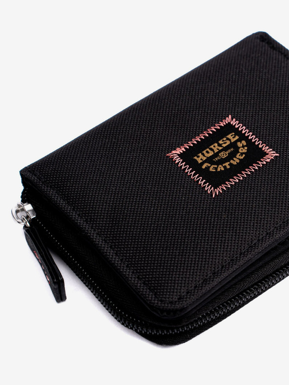 Horsefeathers Portafoglio Kairi Horsefeathers