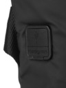 Hedgren Zaino Hedgren da uomo nero