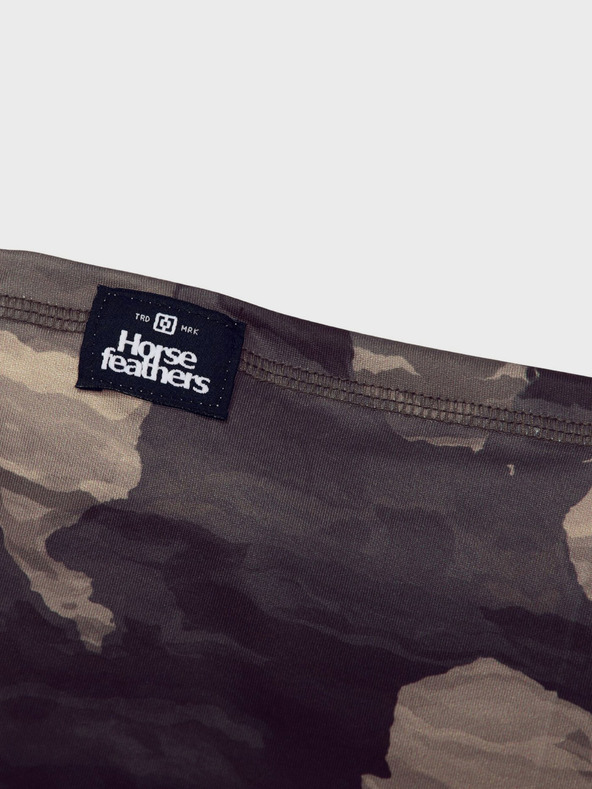 Horsefeathers Fazzoletto da collo leggero Horsefeathers