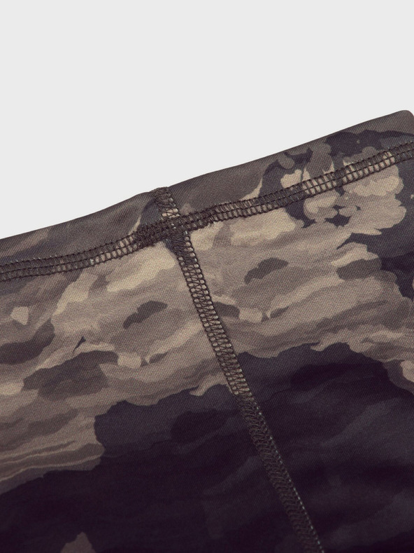 Horsefeathers Fazzoletto da collo leggero Horsefeathers