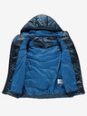 ALPINE PRO Gilet Hi-Therm bambino blu Alpine Pro Edso