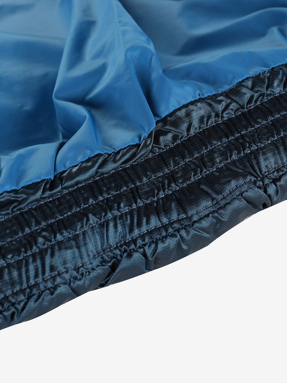 ALPINE PRO Gilet Hi-Therm bambino blu Alpine Pro Edso