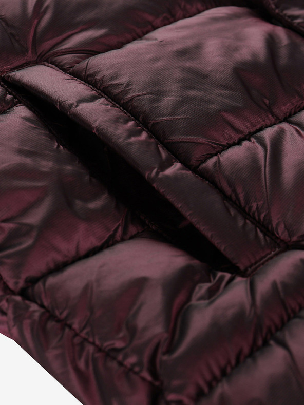 ALPINE PRO Comlo Children's Vest