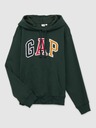 GAP Felpa con logo GAP