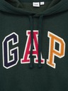 GAP Felpa con logo GAP