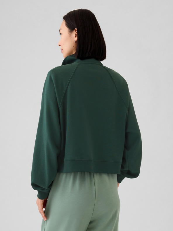 GAP Felpa con logo GAP