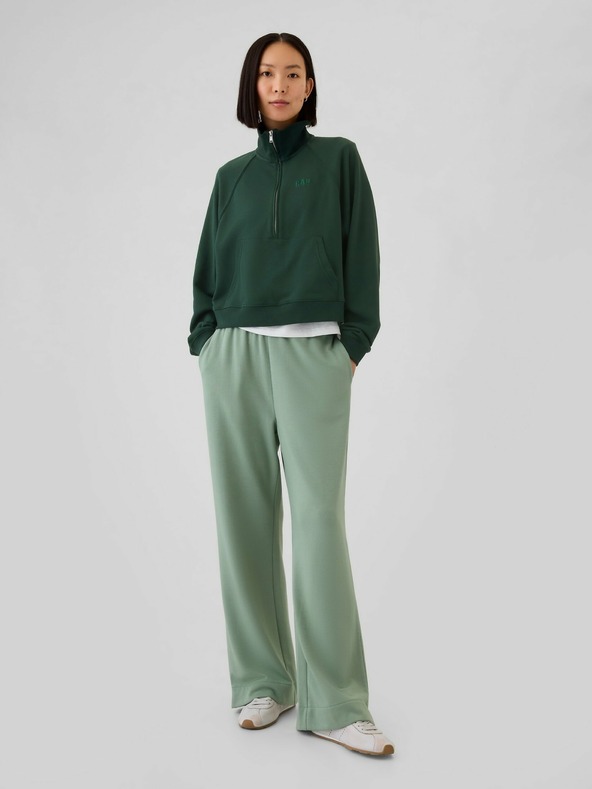 GAP Felpa con logo GAP