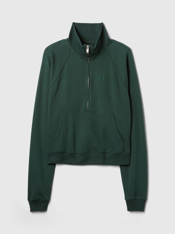 GAP Felpa con logo GAP