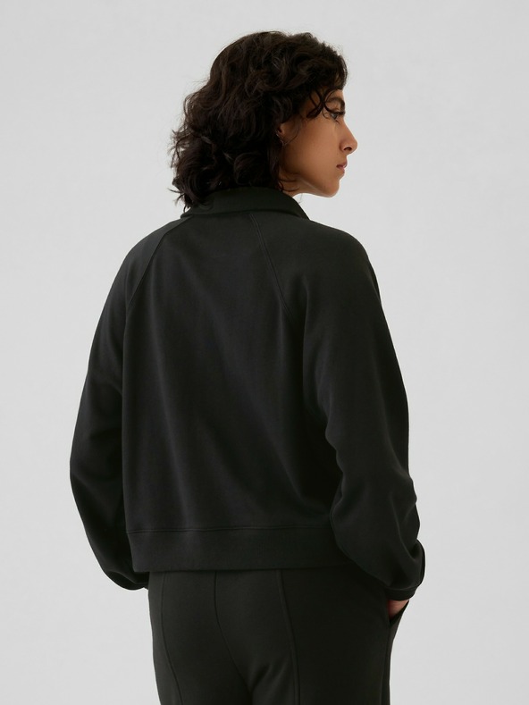 GAP Felpa con logo GAP