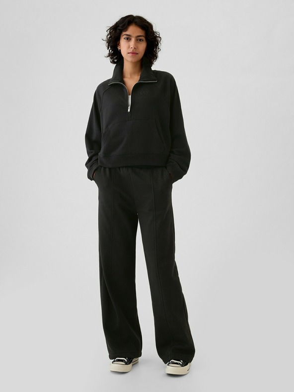 GAP Felpa con logo GAP