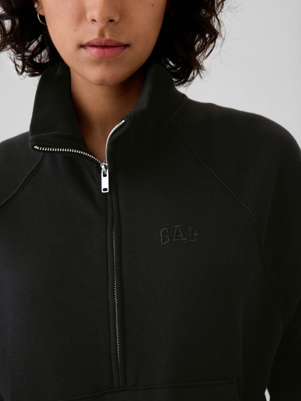 GAP Felpa con logo GAP
