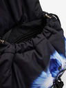 Desigual Zaino floreale Desigual Atkins Krapina da donna