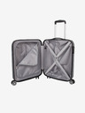 Travelite City 4w S Navy Trolley Case
