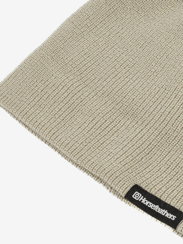 Horsefeathers Baby Hillary Horsefeathers - beige