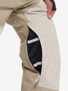Horsefeathers Charger Pantaloni Horsefeathers - beige