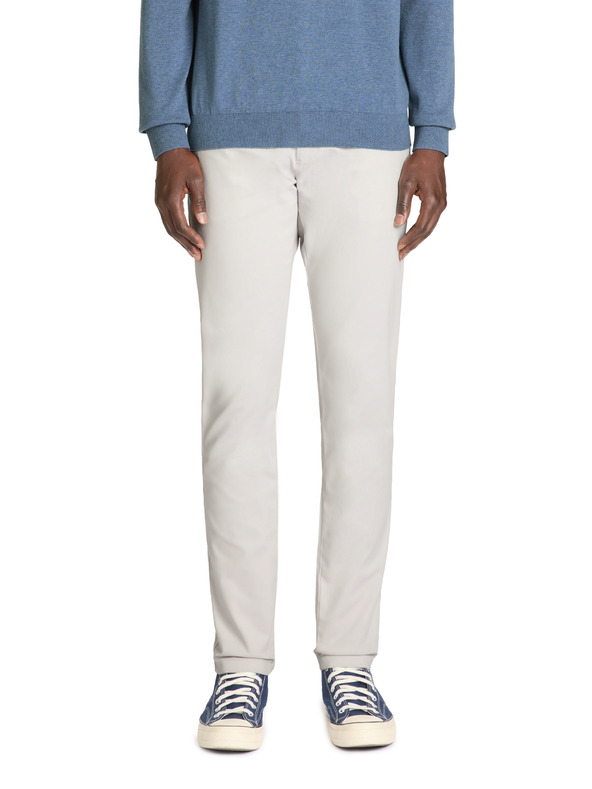 Celio Pantaloni Tocharles Celio
