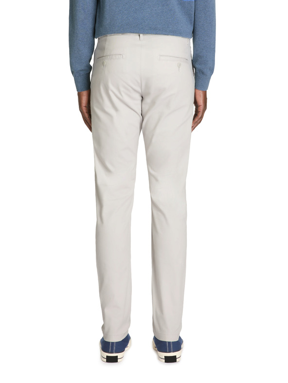 Celio Pantaloni Tocharles Celio