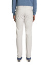 Celio Pantaloni Tocharles Celio