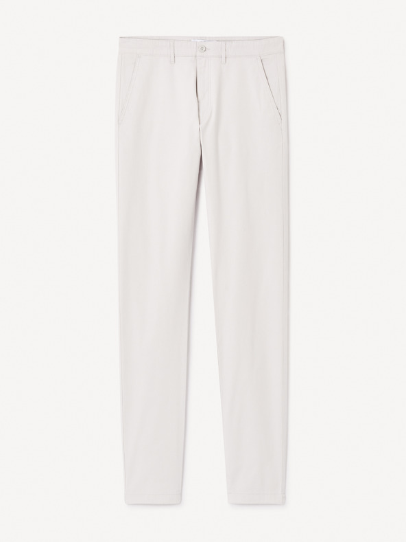 Celio Pantaloni Tocharles Celio
