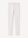 Celio Pantaloni Tocharles Celio