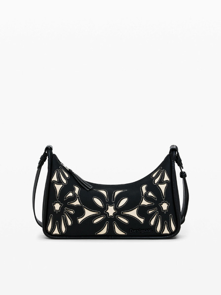 Desigual Borsa Desigual Sybilla Medley da donna
