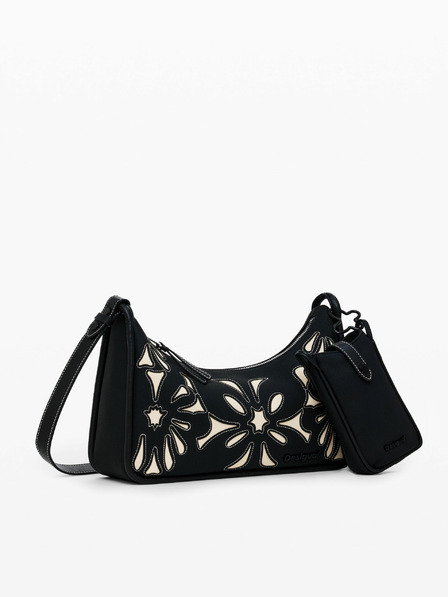 Desigual Borsa Desigual Sybilla Medley da donna