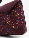 Desigual Zaino Desigual Donna