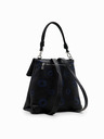 Desigual Zaino Desigual Avalon Hampton donna