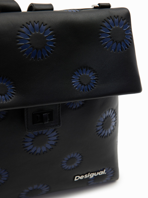 Desigual Zaino Desigual Avalon Hampton donna