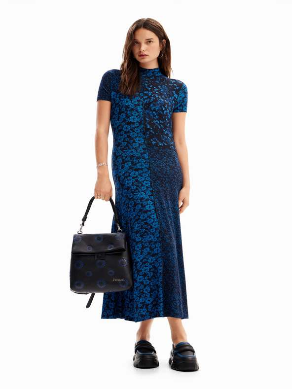 Desigual Zaino Desigual Avalon Hampton donna