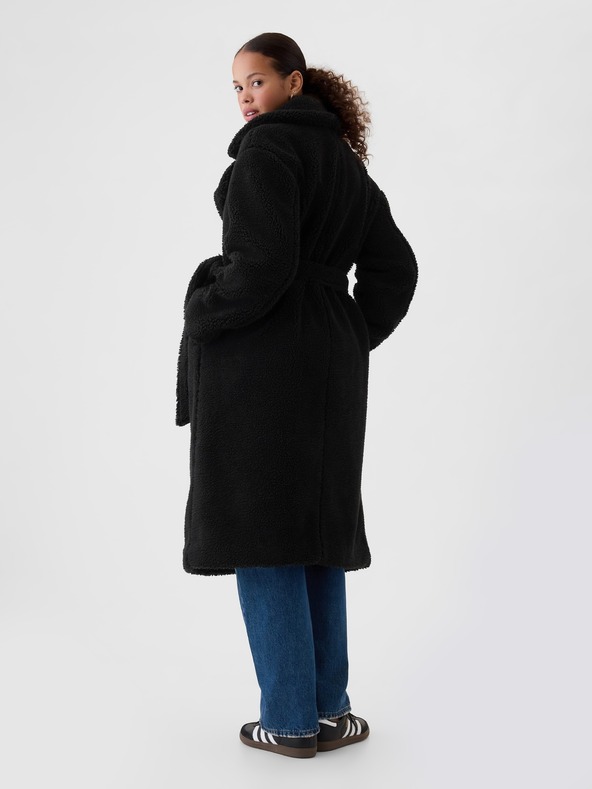 GAP Cappotto Sherpa GAP