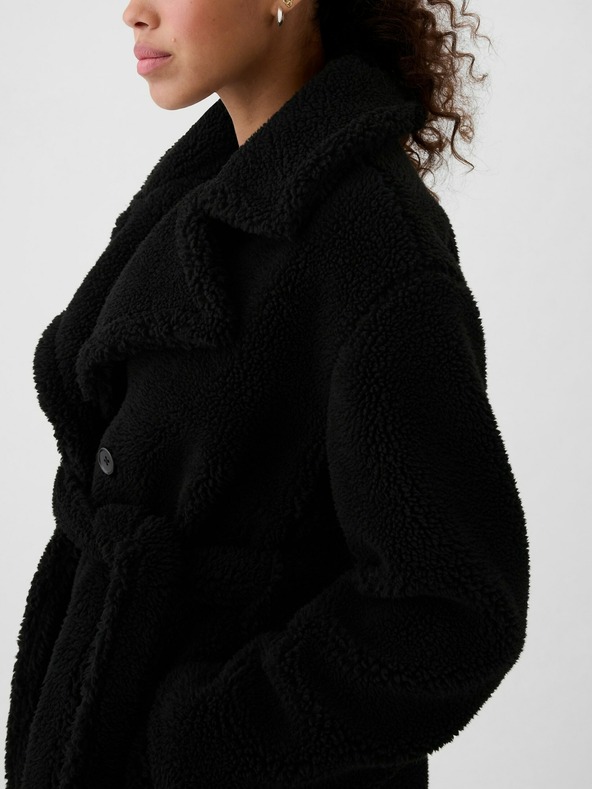 GAP Cappotto Sherpa GAP