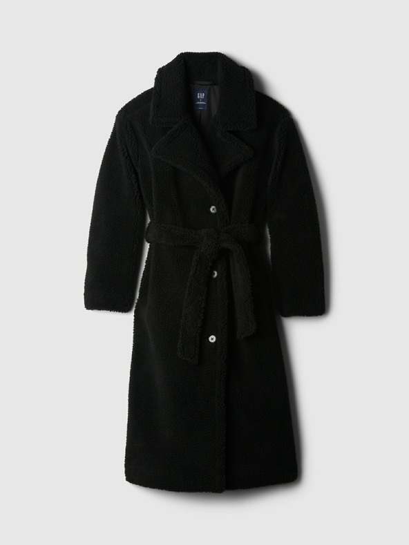 GAP Cappotto Sherpa GAP