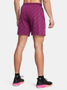 Under Armour Pantaloncini uomo Under Armour Pjt Rck Icon Flc Short Pt BOH