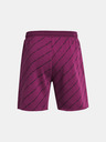 Under Armour Pantaloncini uomo Under Armour Pjt Rck Icon Flc Short Pt BOH