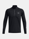 Under Armour Felpa Under Armour UA LAUNCH ELITE CW HALF ZIP da uomo