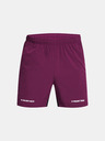 Under Armour Pantaloncini uomo Under Armour Pjt Rock Ultimate 5in Short