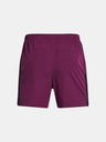 Under Armour Pantaloncini uomo Under Armour Pjt Rock Ultimate 5in Short