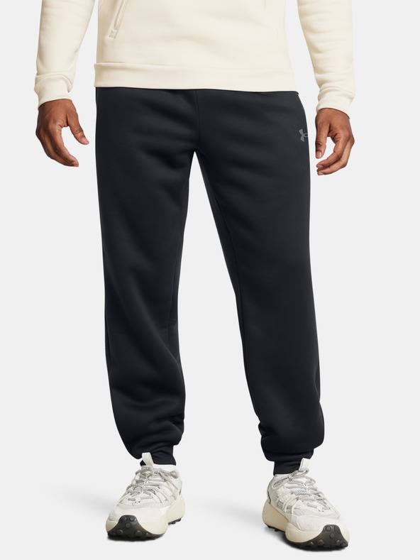 Under Armour Under Armour UA Armour Fleece Pro Jogger da uomo