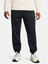 Under Armour Under Armour UA Armour Fleece Pro Jogger da uomo