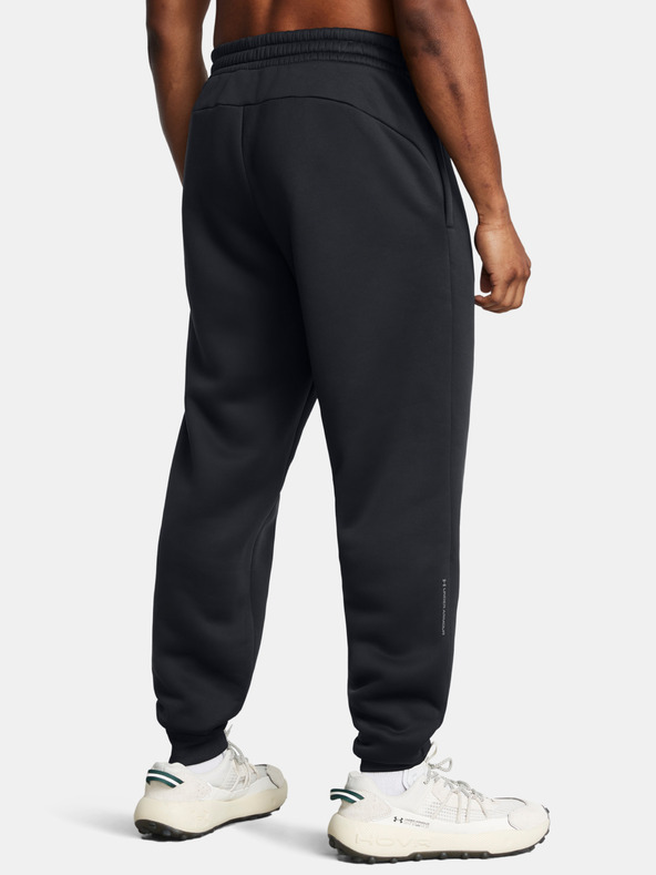 Under Armour Under Armour UA Armour Fleece Pro Jogger da uomo