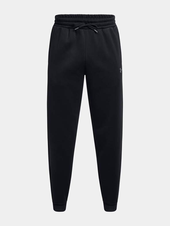 Under Armour Under Armour UA Armour Fleece Pro Jogger da uomo
