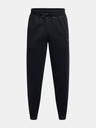 Under Armour Under Armour UA Armour Fleece Pro Jogger da uomo
