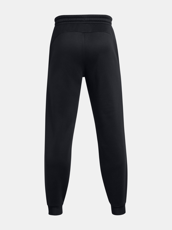 Under Armour Under Armour UA Armour Fleece Pro Jogger da uomo